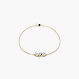 Orion Bracelet - Intou